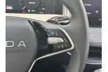 SKODA Superb Combi 1.5 TSI mHEV 150 ch ACT DSG7 occasion Illzach 12