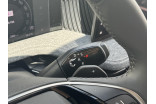 SKODA Superb Combi 1.5 TSI mHEV 150 ch ACT DSG7 occasion Illzach 13