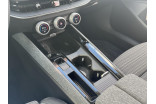 SKODA Superb Combi 1.5 TSI mHEV 150 ch ACT DSG7 occasion Illzach 14
