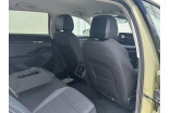 SKODA Superb Combi 1.5 TSI mHEV 150 ch ACT DSG7 occasion Illzach 17