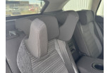 SKODA Superb Combi 1.5 TSI mHEV 150 ch ACT DSG7 occasion Illzach 19