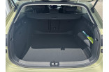 SKODA Superb Combi 1.5 TSI mHEV 150 ch ACT DSG7 occasion Illzach 21