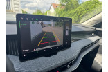 SKODA Superb Combi 1.5 TSI mHEV 150 ch ACT DSG7 occasion Illzach 23