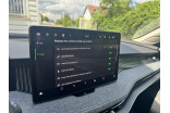SKODA Superb Combi 1.5 TSI mHEV 150 ch ACT DSG7 occasion Illzach 24
