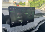 SKODA Superb Combi 1.5 TSI mHEV 150 ch ACT DSG7 occasion Illzach 27