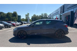 CUPRA Leon eHybrid 272 ch DSG6 occasion Horbourg-wihr 2