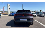 CUPRA Leon eHybrid 272 ch DSG6 occasion Horbourg-wihr 4