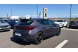 CUPRA Leon eHybrid 272 ch DSG6 occasion Horbourg-wihr 5