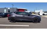 CUPRA Leon eHybrid 272 ch DSG6 occasion Horbourg-wihr 6
