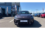 CUPRA Leon eHybrid 272 ch DSG6 occasion Horbourg-wihr 8