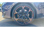 CUPRA Leon eHybrid 272 ch DSG6 occasion Horbourg-wihr 9