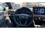 CUPRA Leon eHybrid 272 ch DSG6 occasion Horbourg-wihr 12