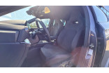 CUPRA Leon eHybrid 272 ch DSG6 occasion Horbourg-wihr 17