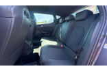CUPRA Leon eHybrid 272 ch DSG6 occasion Horbourg-wihr 18