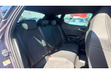 CUPRA Leon eHybrid 272 ch DSG6 occasion Horbourg-wihr 19