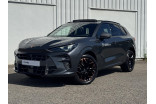 CUPRA Terramar 1.5 eHybrid 272 ch DSG6 occasion Illzach 1