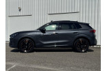 CUPRA Terramar 1.5 eHybrid 272 ch DSG6 occasion Illzach 3