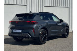 CUPRA Terramar 1.5 eHybrid 272 ch DSG6 occasion Illzach 4