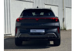 CUPRA Terramar 1.5 eHybrid 272 ch DSG6 occasion Illzach 5