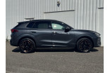 CUPRA Terramar 1.5 eHybrid 272 ch DSG6 occasion Illzach 6