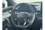 CUPRA Terramar 1.5 eHybrid 272 ch DSG6 occasion Illzach 8