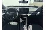 CUPRA Terramar 1.5 eHybrid 272 ch DSG6 occasion Illzach 9