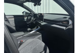 CUPRA Terramar 1.5 eHybrid 272 ch DSG6 occasion Illzach 10