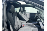 CUPRA Terramar 1.5 eHybrid 272 ch DSG6 occasion Illzach 11