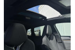 CUPRA Terramar 1.5 eHybrid 272 ch DSG6 occasion Illzach 12