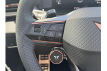 CUPRA Terramar 1.5 eHybrid 272 ch DSG6 occasion Illzach 13