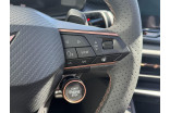 CUPRA Terramar 1.5 eHybrid 272 ch DSG6 occasion Illzach 14