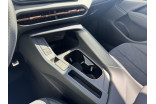 CUPRA Terramar 1.5 eHybrid 272 ch DSG6 occasion Illzach 15