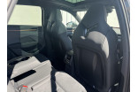 CUPRA Terramar 1.5 eHybrid 272 ch DSG6 occasion Illzach 16
