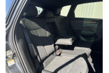 CUPRA Terramar 1.5 eHybrid 272 ch DSG6 occasion Illzach 17