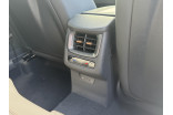 CUPRA Terramar 1.5 eHybrid 272 ch DSG6 occasion Illzach 18