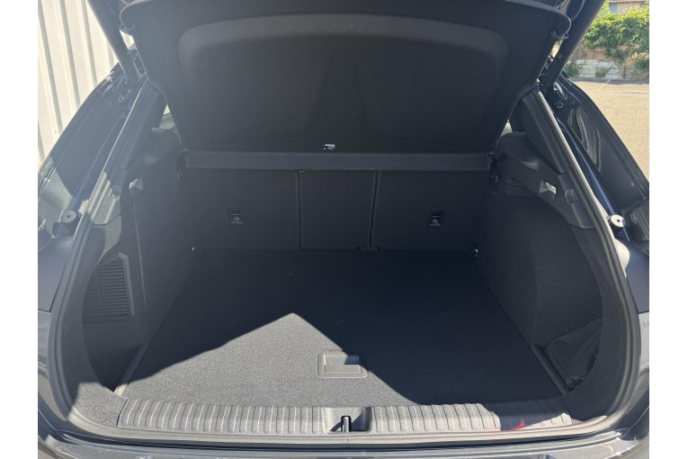 CUPRA Terramar 1.5 eHybrid 272 ch DSG6 occasion Illzach 19