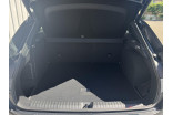 CUPRA Terramar 1.5 eHybrid 272 ch DSG6 occasion Illzach 19