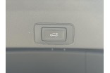 CUPRA Terramar 1.5 eHybrid 272 ch DSG6 occasion Illzach 20