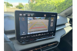 CUPRA Terramar 1.5 eHybrid 272 ch DSG6 occasion Illzach 21