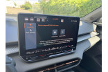 CUPRA Terramar 1.5 eHybrid 272 ch DSG6 occasion Illzach 22