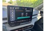 CUPRA Terramar 1.5 eHybrid 272 ch DSG6 occasion Illzach 23