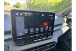 CUPRA Terramar 1.5 eHybrid 272 ch DSG6 occasion Illzach 24