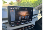 CUPRA Terramar 1.5 eHybrid 272 ch DSG6 occasion Illzach 25