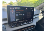 CUPRA Terramar 1.5 eHybrid 272 ch DSG6 occasion Illzach 27