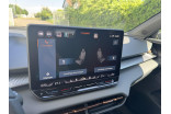 CUPRA Terramar 1.5 eHybrid 272 ch DSG6 occasion Illzach 28