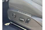 CUPRA Terramar 1.5 eHybrid 272 ch DSG6 occasion Illzach 29