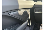 CUPRA Terramar 1.5 eHybrid 272 ch DSG6 occasion Illzach 30