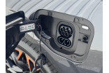 CUPRA Terramar 1.5 eHybrid 272 ch DSG6 occasion Illzach 31