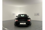 PORSCHE 911 Coupe 3.8 Turbo occasion Sausheim 4