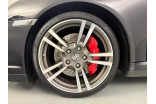PORSCHE 911 Coupe 3.8 Turbo occasion Sausheim 9
